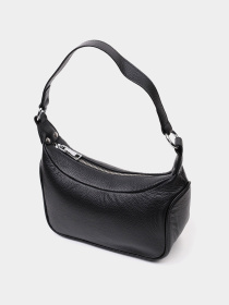 Сумки Vintage модель bag24_22411 Фото