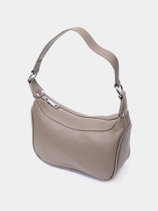 Сумки Vintage модель bag24_22412 Фото
