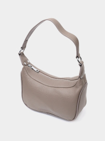 Сумки Vintage модель bag24_22412 Фото