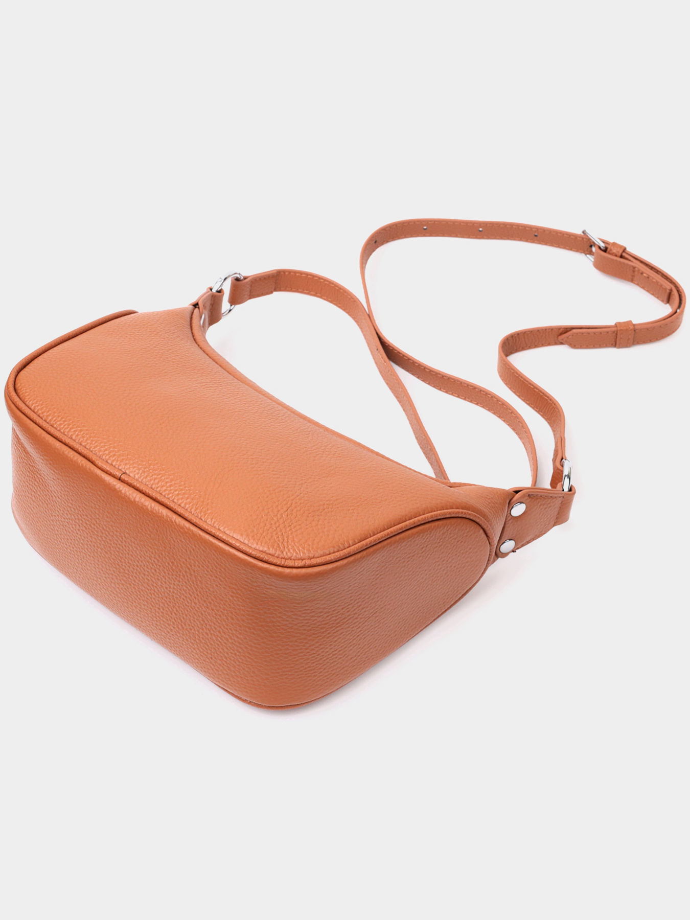 Сумки Vintage модель bag24_22413 Фото