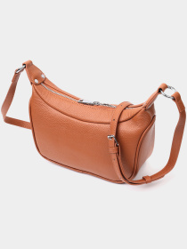Сумки Vintage модель bag24_22413 Фото