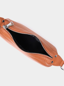 Сумки Vintage модель bag24_22413 Фото