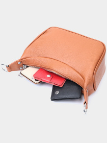 Сумки Vintage модель bag24_22413 Фото