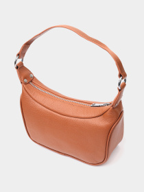 Сумки Vintage модель bag24_22413 Фото