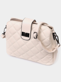 Сумки Vintage модель bag24_22414 Фото
