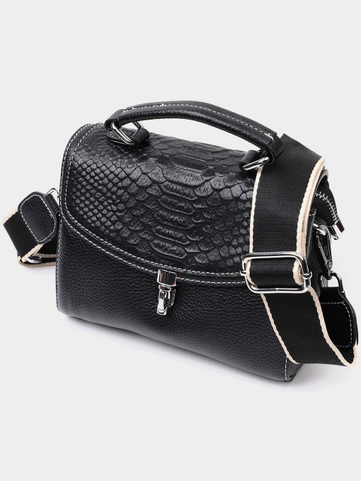 Сумки Vintage модель bag24_22416 Фото