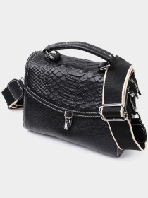 Сумки Vintage модель bag24_22416 Фото