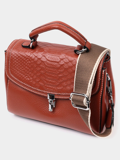 Сумки Vintage модель bag24_22417 Фото