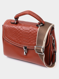 Сумки Vintage модель bag24_22417 Фото