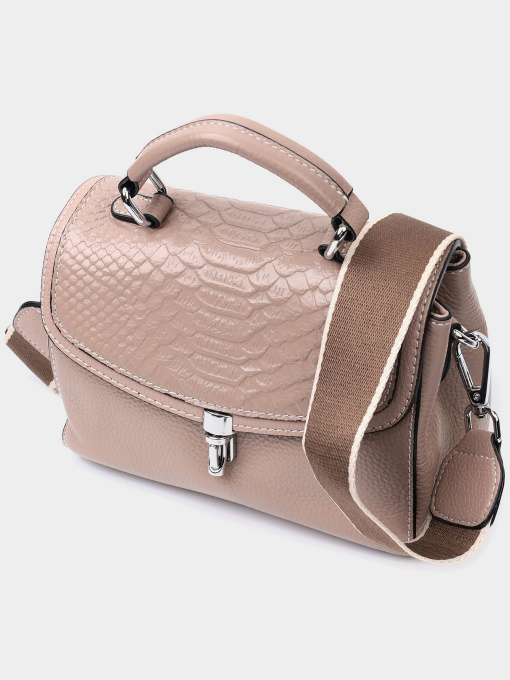 Сумки Vintage модель bag24_22418 Фото