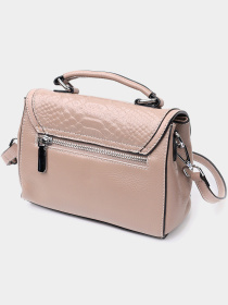 Сумки Vintage модель bag24_22418 Фото