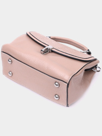 Сумки Vintage модель bag24_22418 Фото