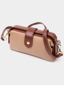 Сумки Vintage модель bag24_22423 Фото
