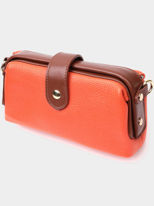 Сумки Vintage модель bag24_22424 Фото