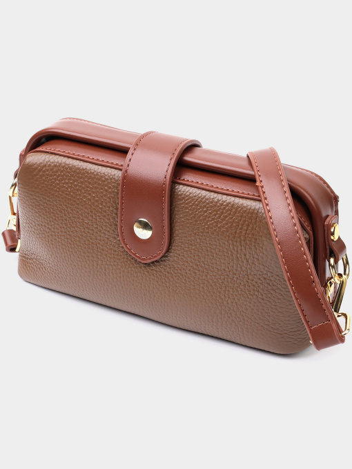 Сумки Vintage модель bag24_22425 Фото