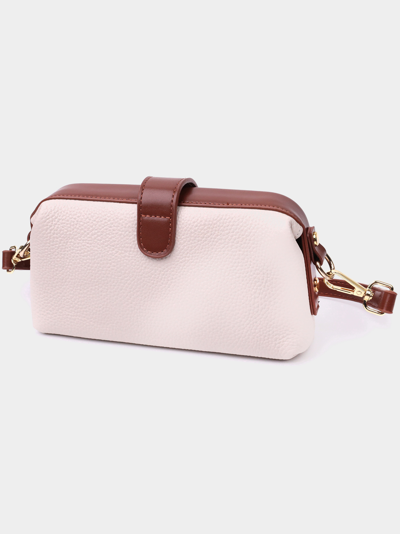 Сумки Vintage модель bag24_22426 Фото