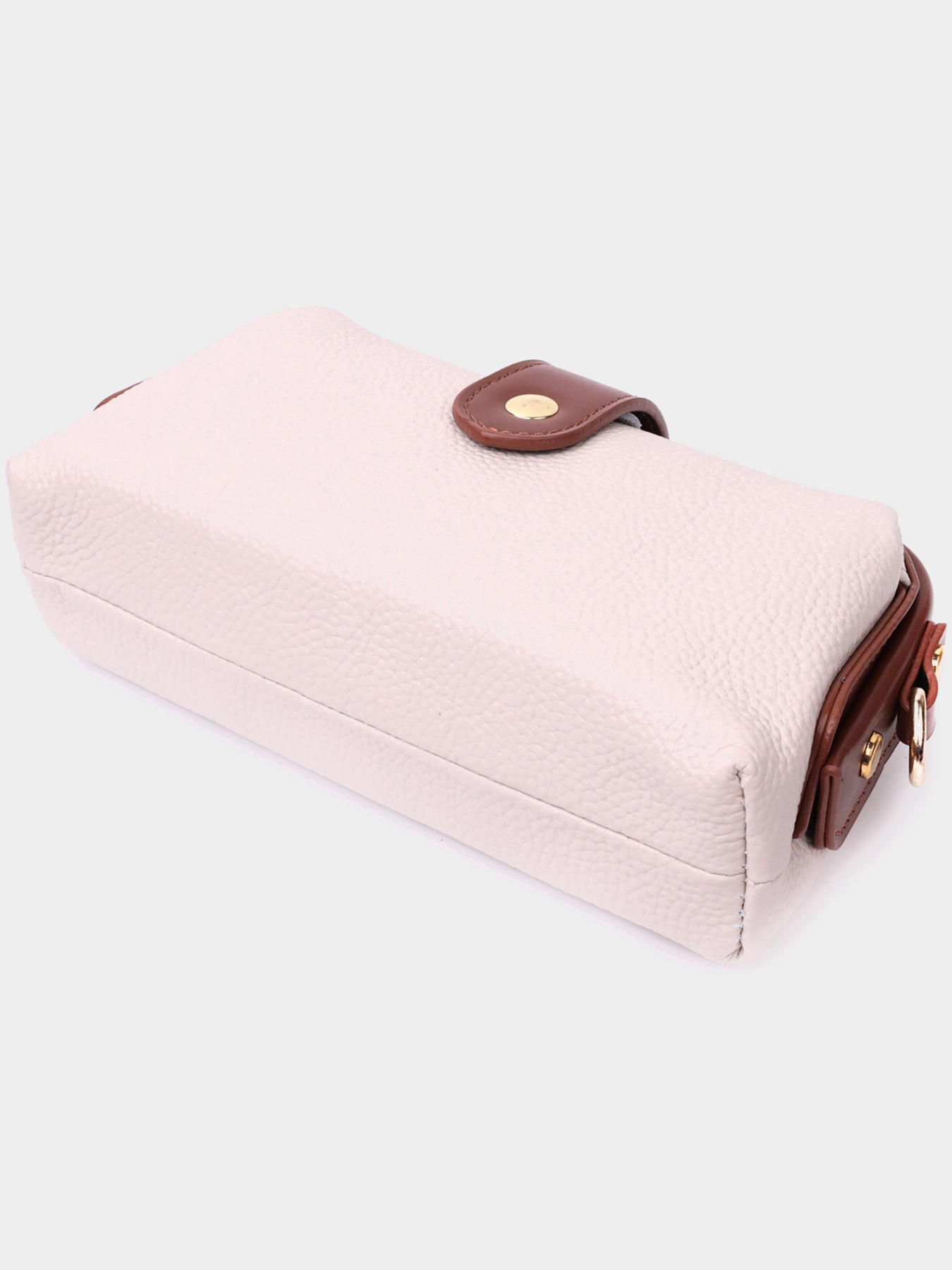 Сумки Vintage модель bag24_22426 Фото