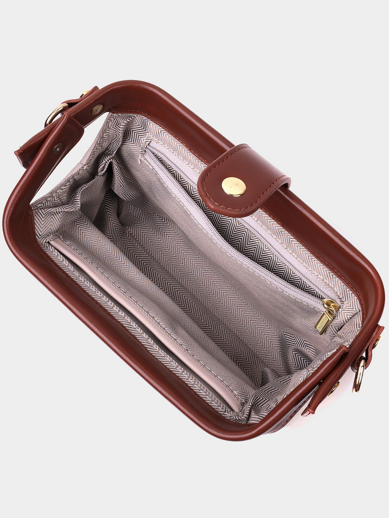 Сумки Vintage модель bag24_22426 Фото