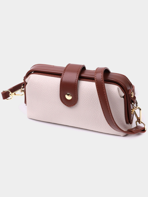 Сумки Vintage модель bag24_22426 Фото