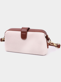 Сумки Vintage модель bag24_22426 Фото