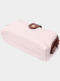 Сумки Vintage модель bag24_22426 Фото