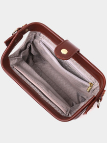 Сумки Vintage модель bag24_22426 Фото