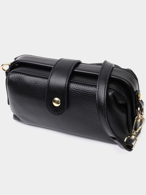 Сумки Vintage модель bag24_22427 Фото