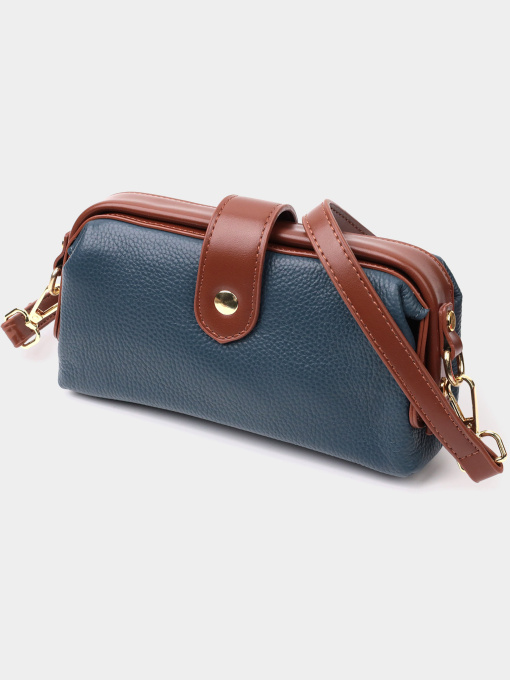 Сумки Vintage модель bag24_22428 Фото