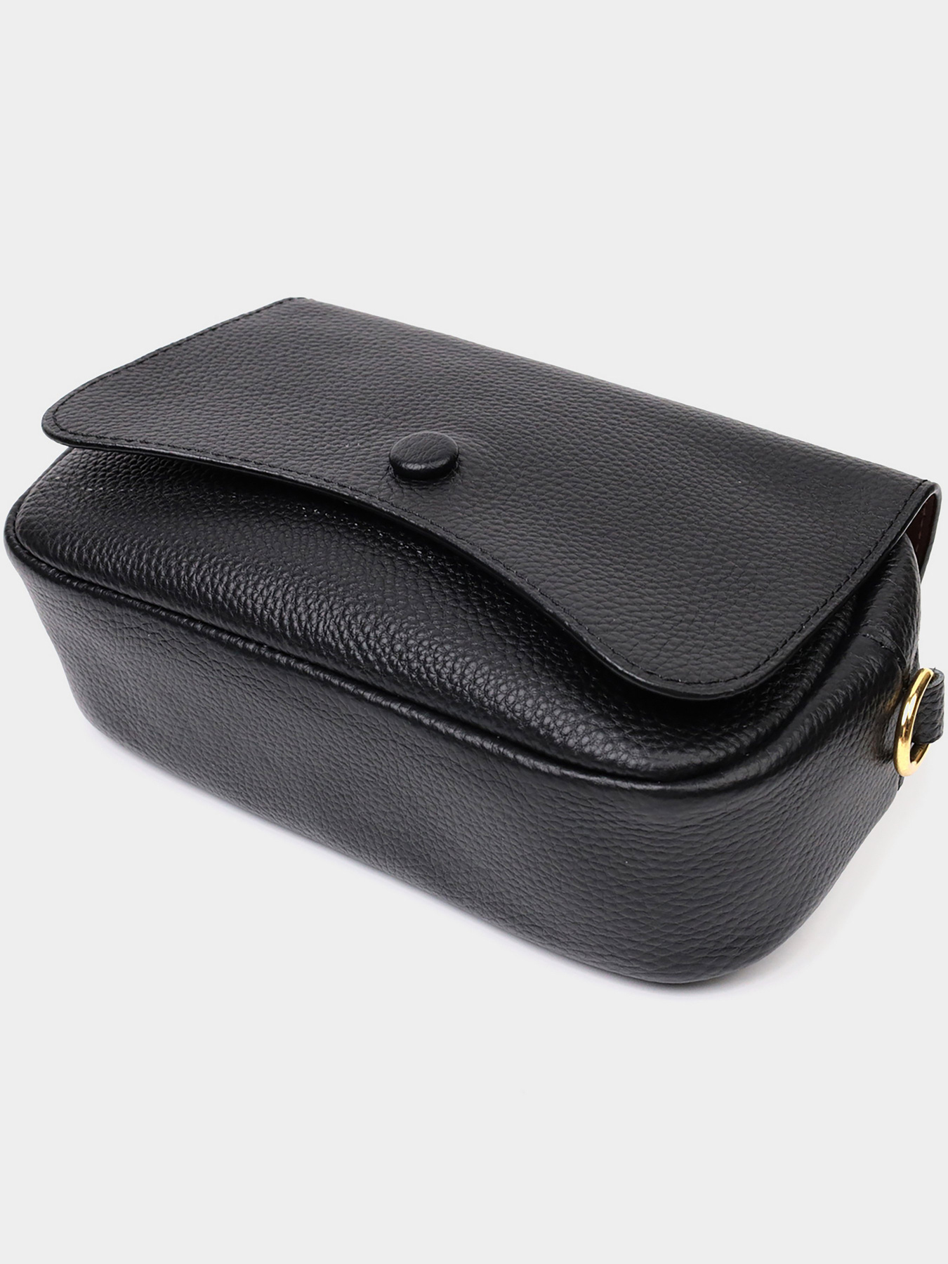 Сумки Vintage модель bag24_22429 Фото