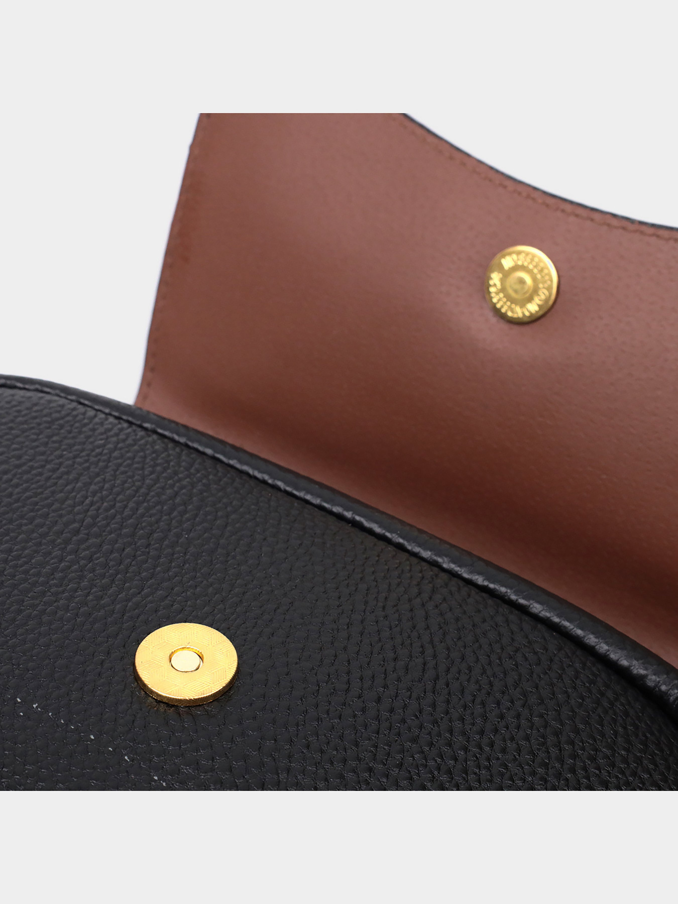 Сумки Vintage модель bag24_22429 Фото