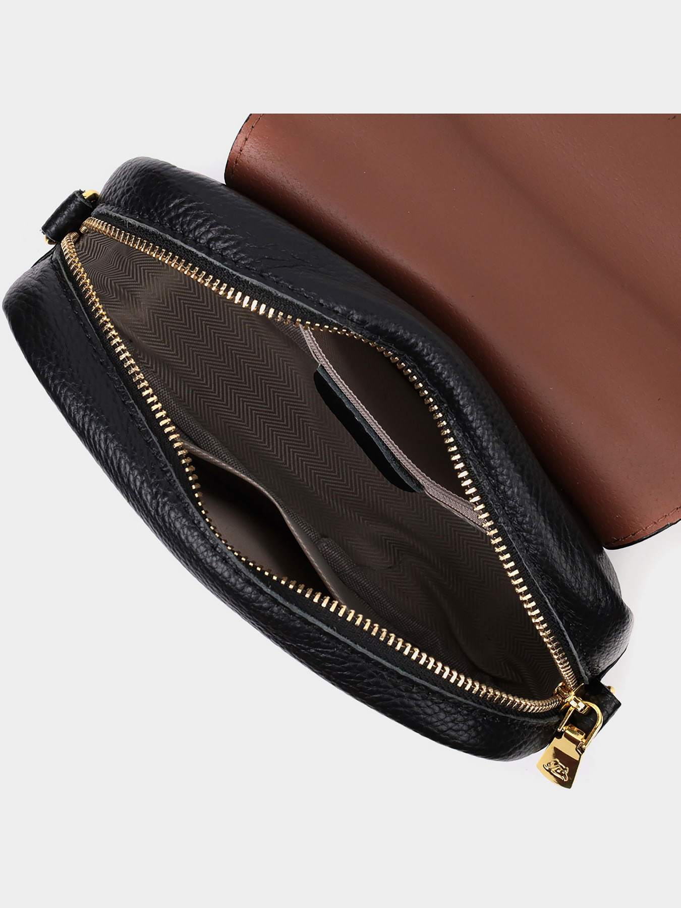 Сумки Vintage модель bag24_22429 Фото