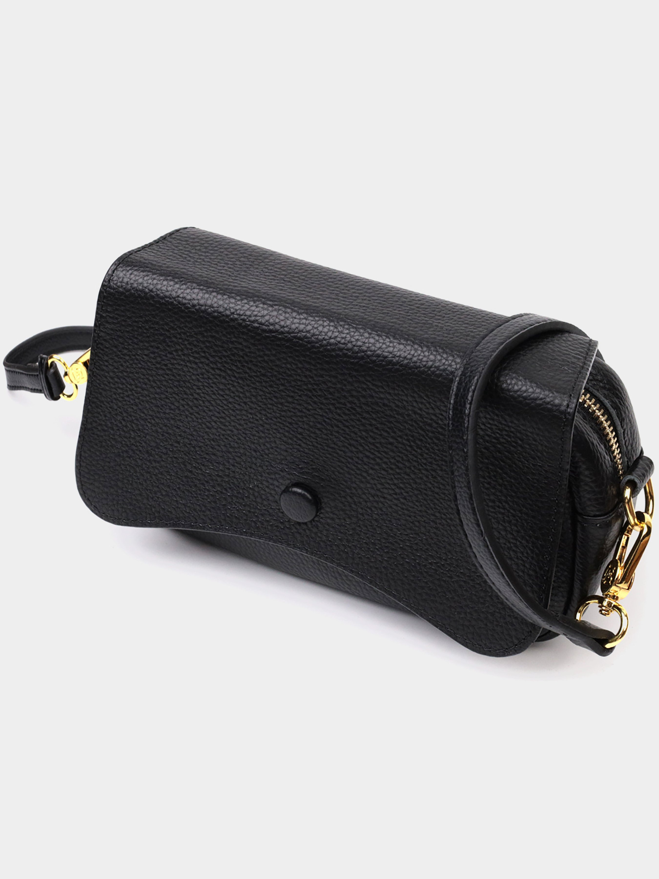 Сумки Vintage модель bag24_22429 Фото