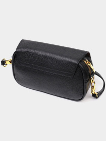 Сумки Vintage модель bag24_22429 Фото