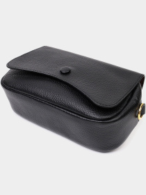 Сумки Vintage модель bag24_22429 Фото