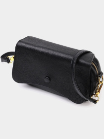 Сумки Vintage модель bag24_22429 Фото