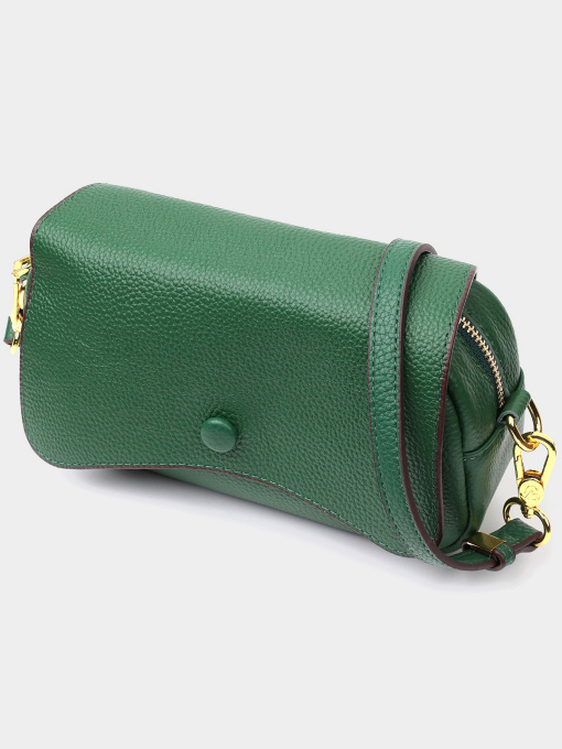 Сумки Vintage модель bag24_22430 Фото
