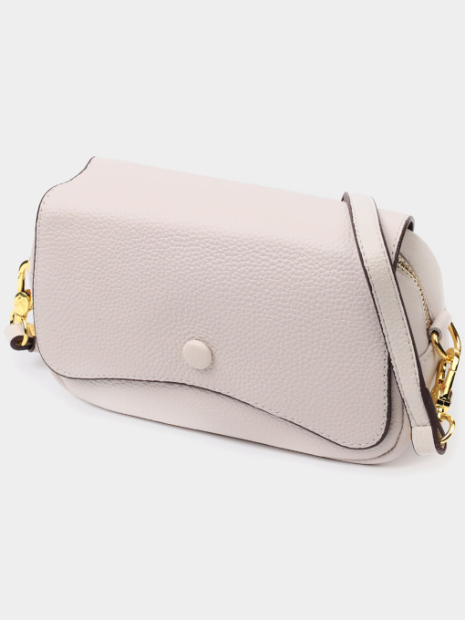 Сумки Vintage модель bag24_22431 Фото