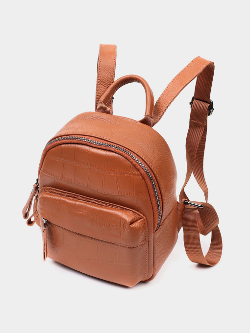 Рюкзаки Vintage модель bag24_22433 Фото