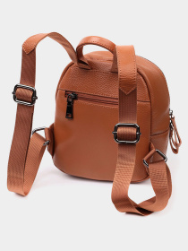 Рюкзаки Vintage модель bag24_22433 Фото