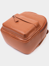 Рюкзаки Vintage модель bag24_22433 Фото