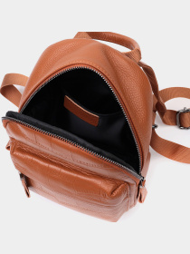 Рюкзаки Vintage модель bag24_22433 Фото