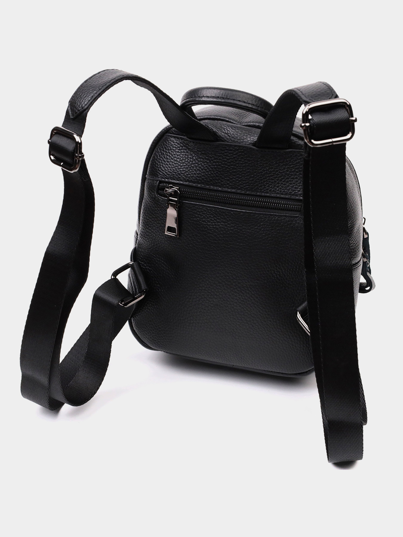 Рюкзаки Vintage модель bag24_22434 Фото