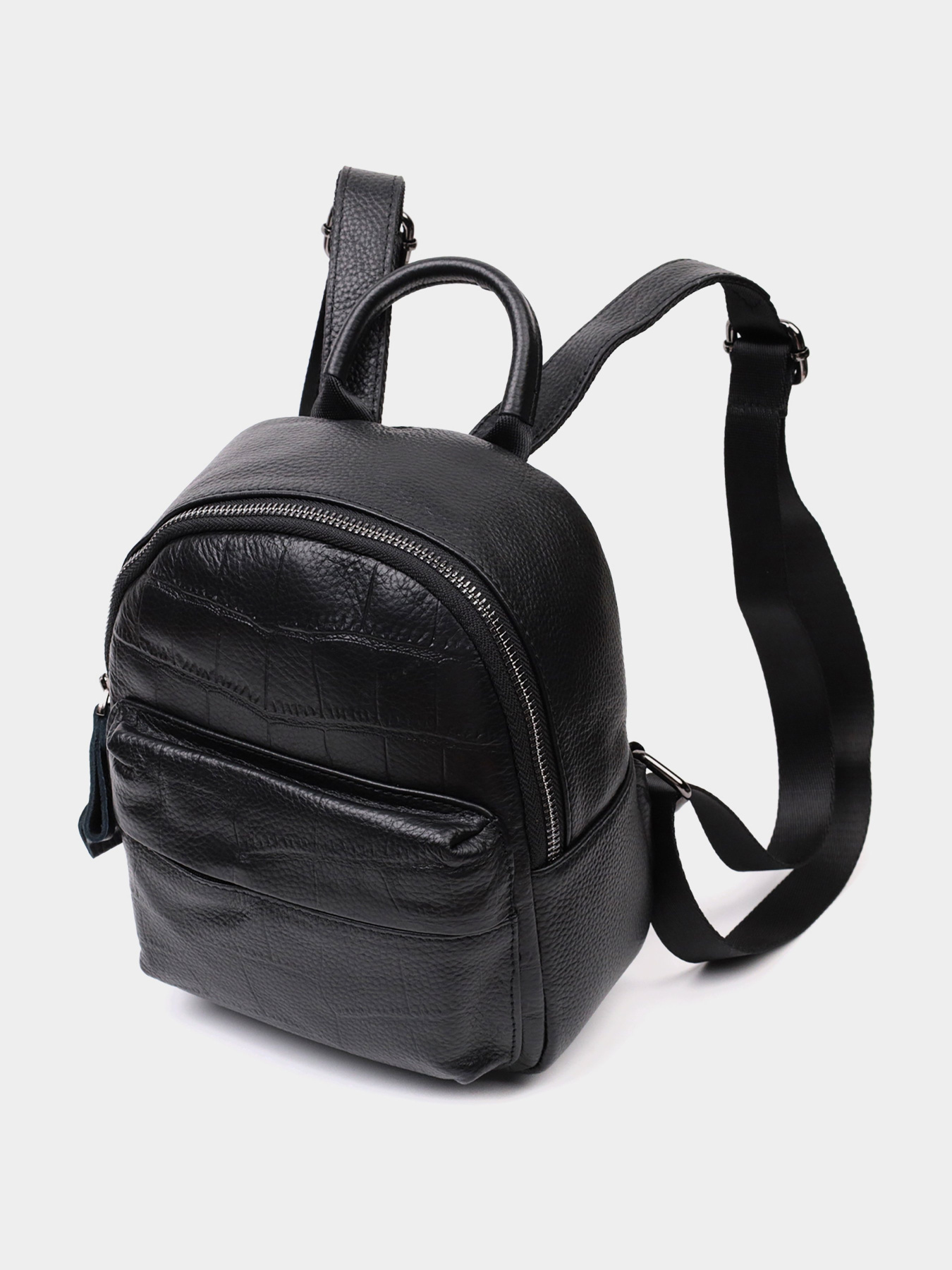 Рюкзаки Vintage модель bag24_22434 Фото