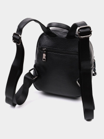 Рюкзаки Vintage модель bag24_22434 Фото