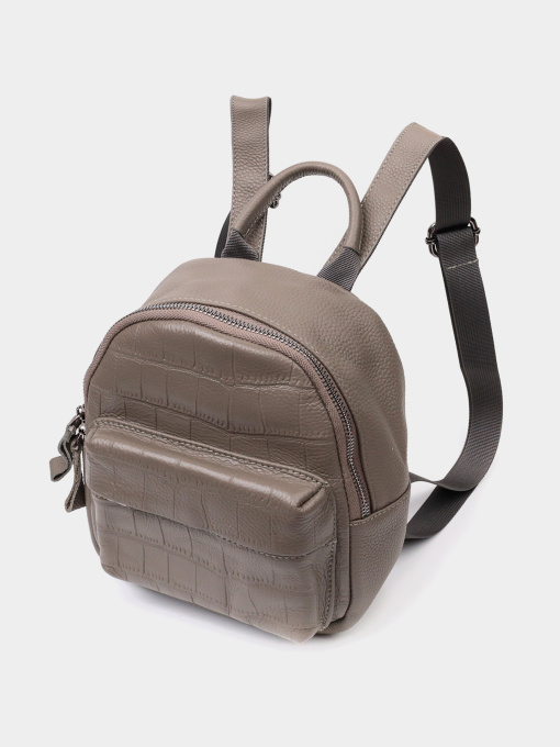Рюкзаки Vintage модель bag24_22435 Фото