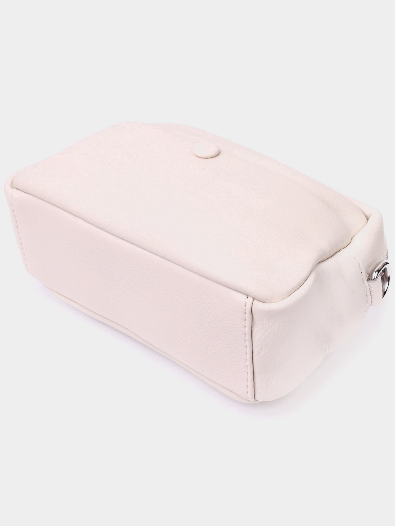 Сумки Vintage модель bag24_22438 Фото