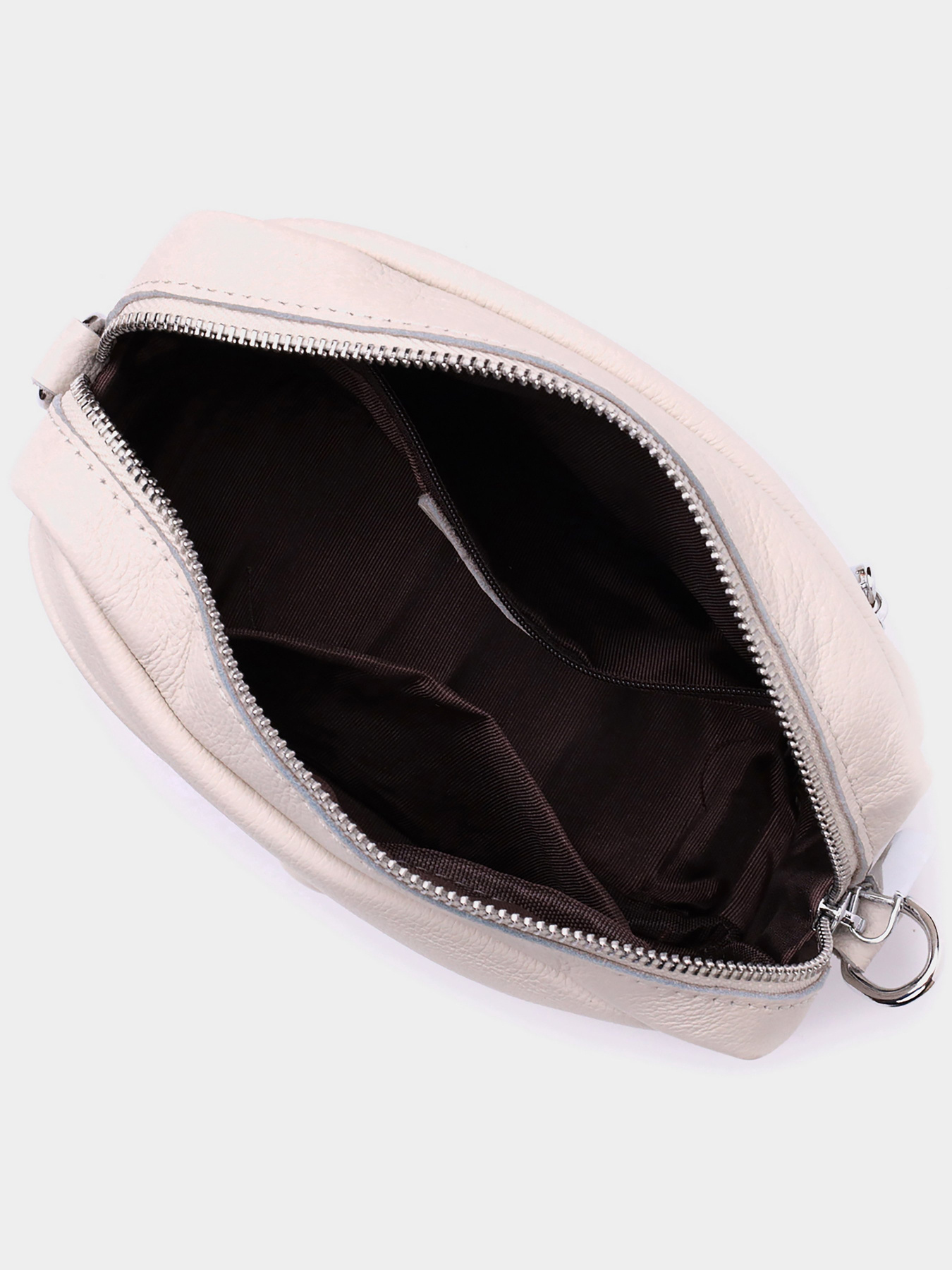 Сумки Vintage модель bag24_22438 Фото