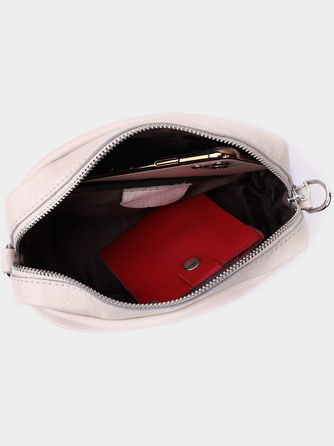 Сумки Vintage модель bag24_22438 Фото