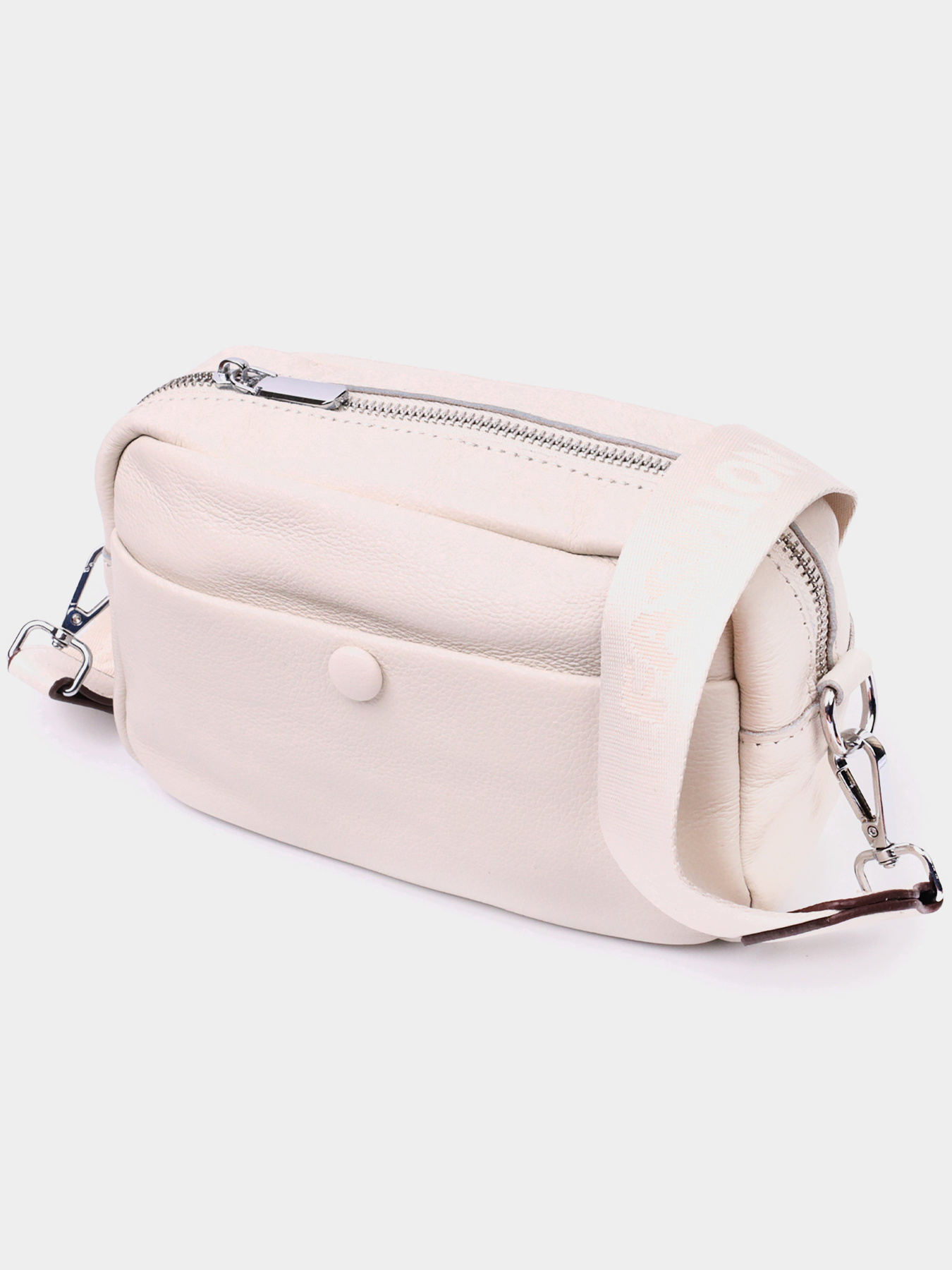 Сумки Vintage модель bag24_22438 Фото