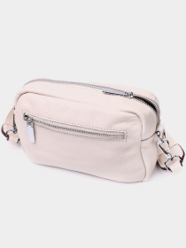 Сумки Vintage модель bag24_22438 Фото
